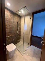 Greenwood Mews (D11), Terrace #514208701